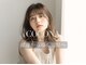 ココナ ヘア メゾンプリュス(cocona hair maison+)の写真