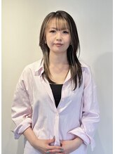 ナギ 門前仲町(Nagi)&nbsp;Momoko 