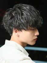 リップス 吉祥寺店 (LIPPS)&nbsp;グランミニウルフ