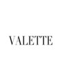 バレット 福岡天神(VALETTE) VALETTE 福岡天神