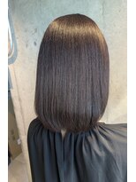 コティ(Kotii)&nbsp;【Kotii人気】ノンジアミンカラー