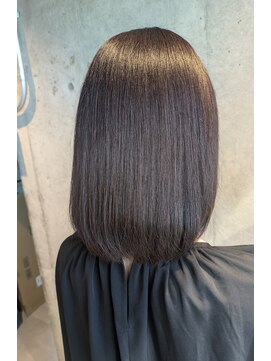 コティ(Kotii) 【Kotii人気】ノンジアミンカラー