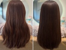 グロウ レランテ(GLOW lelante)