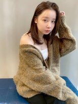 エクー(ECOO)&nbsp;『　ナチュラルスタイル　』　ECOO