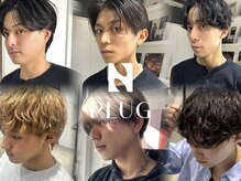 プラグ 船橋店(Plug)