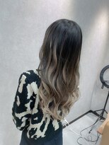 レヴェリー(REVERIE) プルエクステ