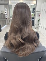 ラピス 新宿(Lapis) 【lapis新宿】グレージュ