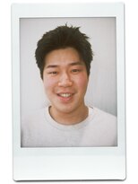 エイル(AILE)&nbsp;刈り上げないナチュラルショート