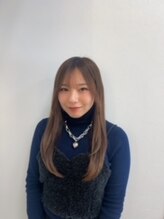 ルージュミュー(ROUGE mieux) 坪井 咲衣