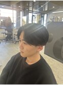 カット
