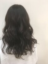 ソレイユカラー トヨカワ(SOLEIL COLOR TOYOKAWA)&nbsp;ダークアッシュ