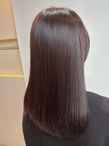 アリレイナ美容室 鎌倉店(ARIREINA) 鎌倉大人ショートボブ顔回りレイヤーカットくびれショート30代