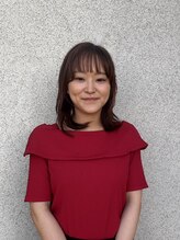 スリー(THREE)&nbsp;渡邊 憩