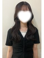 ジュール 池袋(Joule)&nbsp;ショコラブラウン