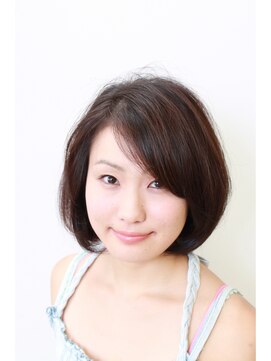 ロワール 亀戸(Roworl) ＊*Roworl*＊伸ばしかけワンカールミディ★彡亀戸