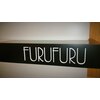 フルフル(Furu Furu)のお店ロゴ