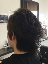 アプラディール(APPLAUDIR)