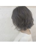 ソフトウルフ。