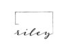 【メンズ☆平日限定】riley似合わせカット＋カラー