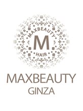 マックスビューティーギンザ(MAXBEAUTY GINZA)　 MAXBEAUTY GINZA