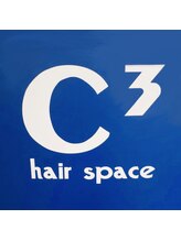 hair space C3【ヘアー スペース シーキューブ】