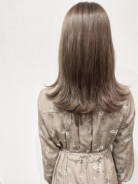 マートル(MYRTLE) 【MYRTLE】