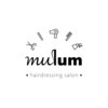 マルム(mulum)のお店ロゴ