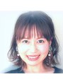 美容室ドルフィン プラス1&nbsp;大場 真希