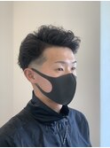 楽ちんセット