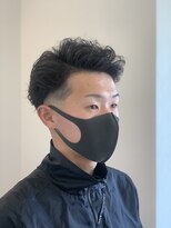 グロース(Growth) 楽ちんセット