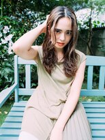 メラキ 荻窪駅前店(Meraki)&nbsp;【2022年新作スタイル】Meraki荻窪駅前店