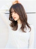 20代30代40代50代チェリーブラウンミニウルフホワイトグレージュ