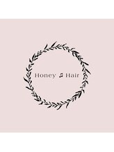 hair & make honey