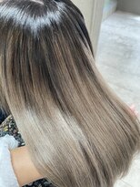 エルテ(ERTE)&nbsp;グラデーション