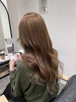 ココット 京橋店(cocotte)&nbsp;グレーブラック