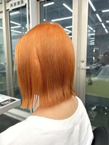 エイト 立川店(EIGHT)&nbsp;☆ブラッドオレンジ☆