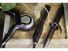 ”Time cess beauty”時を超える美今話題の使えば使うだけ美しくなる”最新シリーズ”入荷！