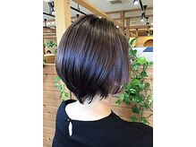 オッジ 箕郷店(Oggi)