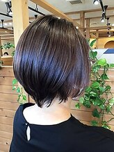 オッジ 箕郷店(Oggi)