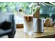 スタンド バイ ヘアー アンド コーヒー 恵比寿(STAND By HAIR ＆ Coffee)の写真