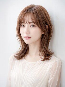 アンフィ 東京(Amphi) 【 AMPHI SPRING/SUMMER collection 】