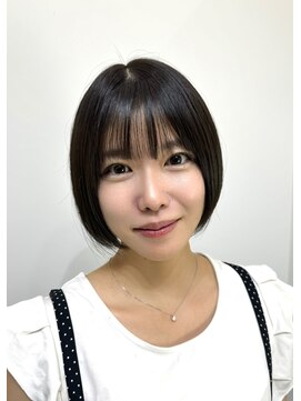 ドープリット(Dope LIT) Dope LIT