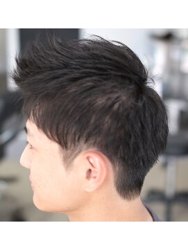 ナウト(now.t) 【MEN‘SSHORT】