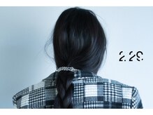 229