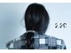 229の写真