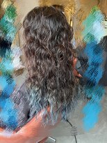 ヘアーアートヴィフ(HAIR ART VIF)&nbsp;グラデーション