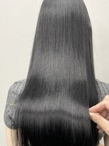 コト 福井大和田店(coto)&nbsp;福井　大和田　髪質改善トリートメント　艶髪　30代　40代　50代