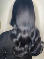 ロウ トウキョウ 八王子店(RAW TOKYO)&nbsp;【ブルーブラック】