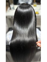 エース(ACE:Re)&nbsp;藤川指名限定クーポン