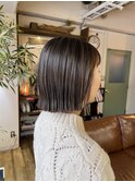 beige×highlight
